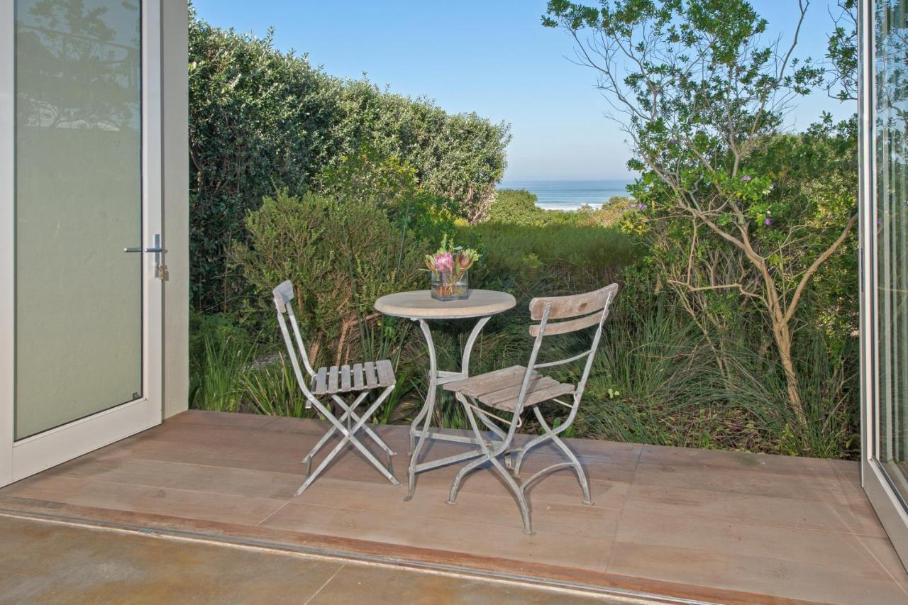 Mosselberg On Grotto Beach Hermanus Zewnętrze zdjęcie