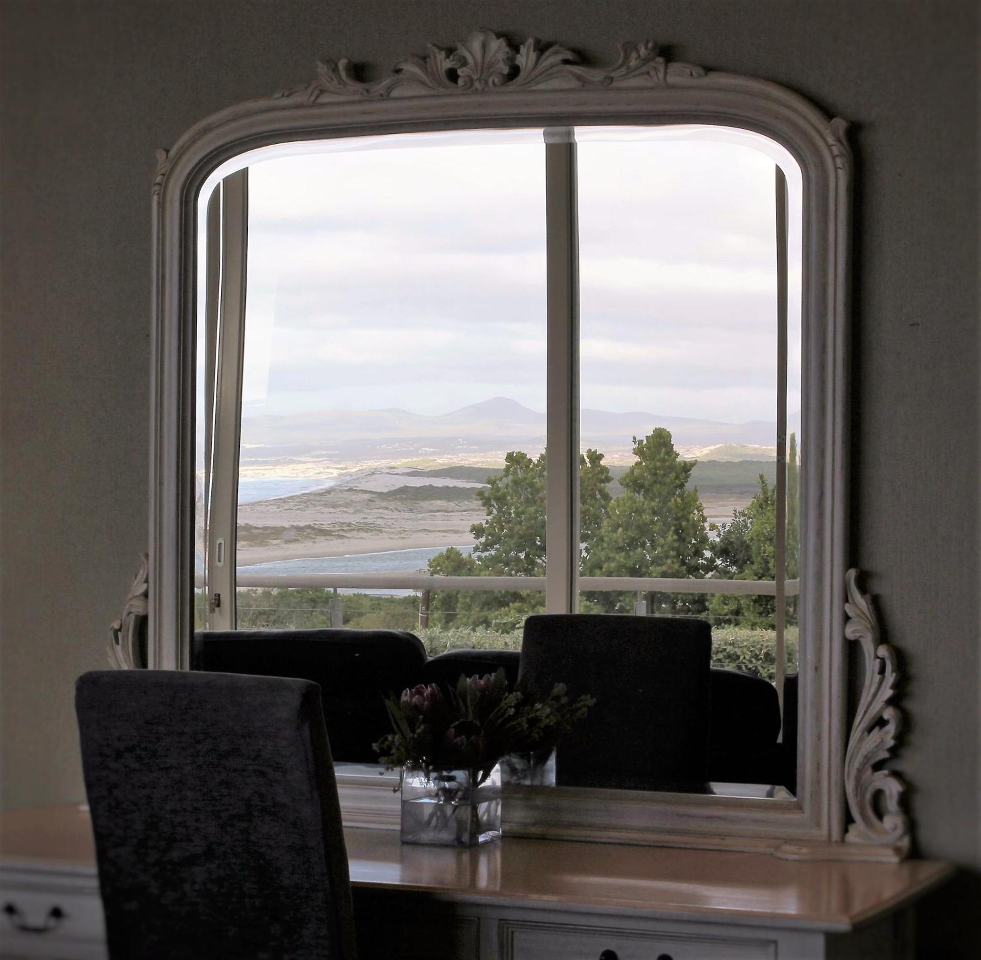 Mosselberg On Grotto Beach Hermanus Zewnętrze zdjęcie