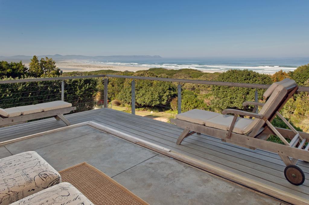 Mosselberg On Grotto Beach Hermanus Zewnętrze zdjęcie