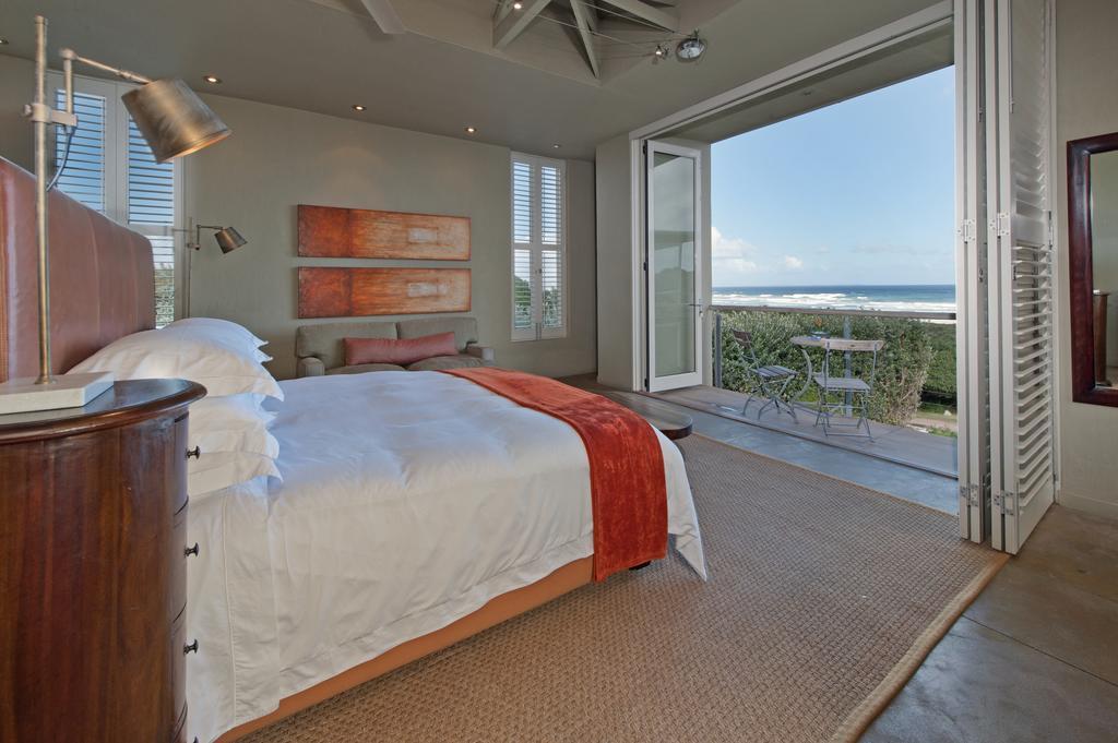 Mosselberg On Grotto Beach Hermanus Zewnętrze zdjęcie