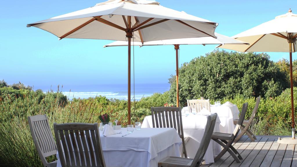 Mosselberg On Grotto Beach Hermanus Zewnętrze zdjęcie